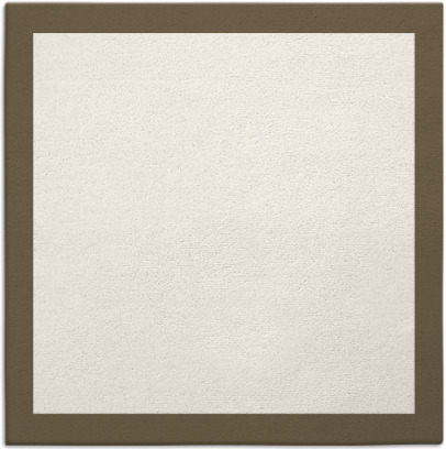 boundary rug - item 343600