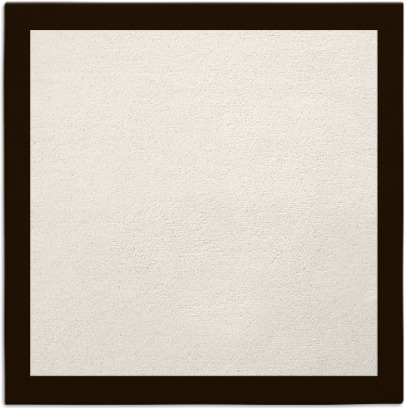 boundary rug - item 343601