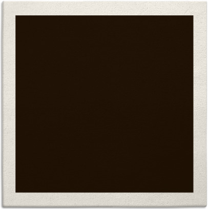 boundary rug - item 343602