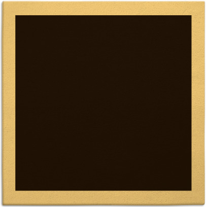 boundary rug - item 343604