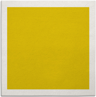 boundary rug - item 343605