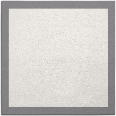 boundary rug - item 343608