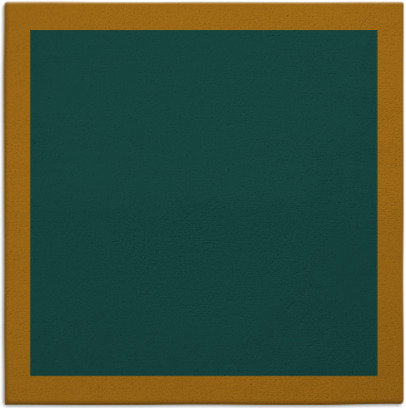 boundary rug - item 343611