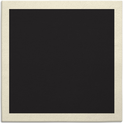 boundary rug - item 343613