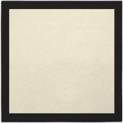 boundary rug - item 343614