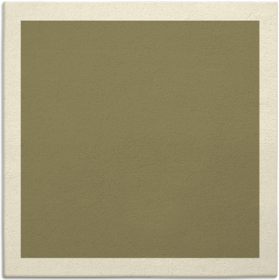 boundary rug - item 343615