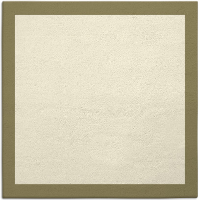 boundary rug - item 343616