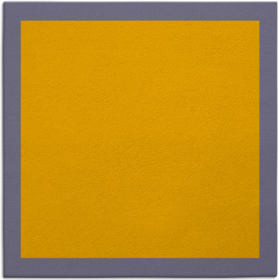boundary rug - item 343619