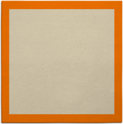 boundary rug - item 343621