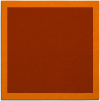 boundary rug - item 343623