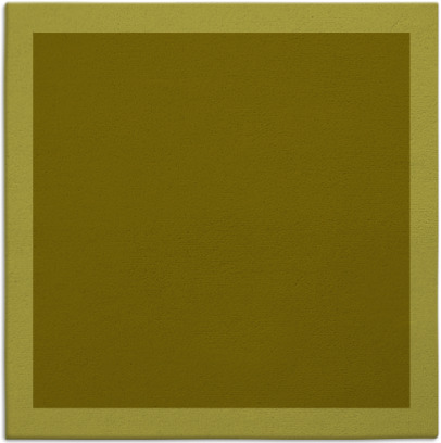 boundary rug - item 343625
