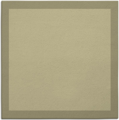 boundary rug - item 343631