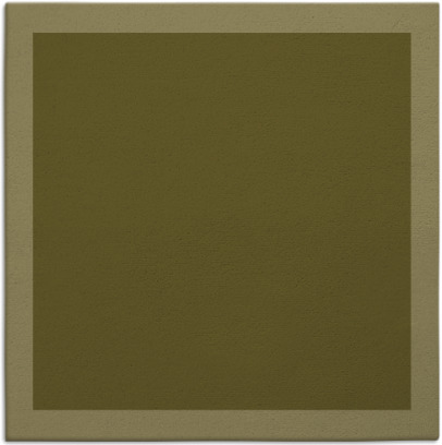 boundary rug - item 343637