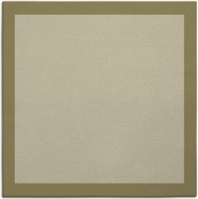 boundary rug - item 343639