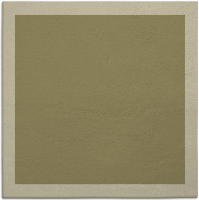 boundary rug - item 343640