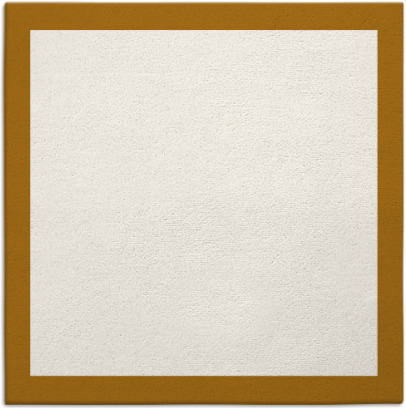 boundary rug - item 343644