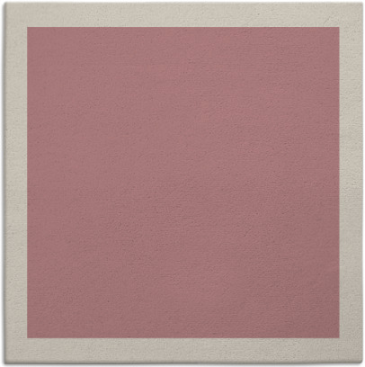 boundary rug - item 343645