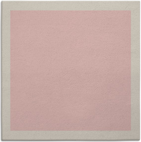 Boundary Rug