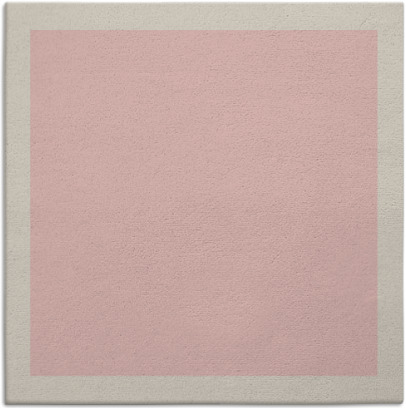 boundary rug - item 343647