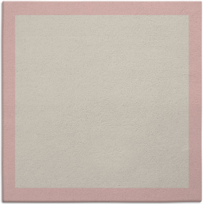 boundary rug - item 343648