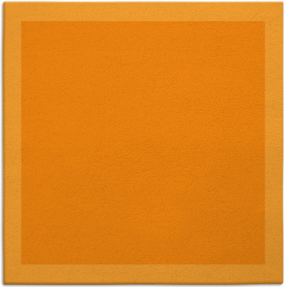 boundary rug - item 343649