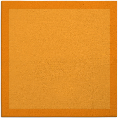 boundary rug - item 343650