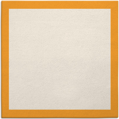 boundary rug - item 343651