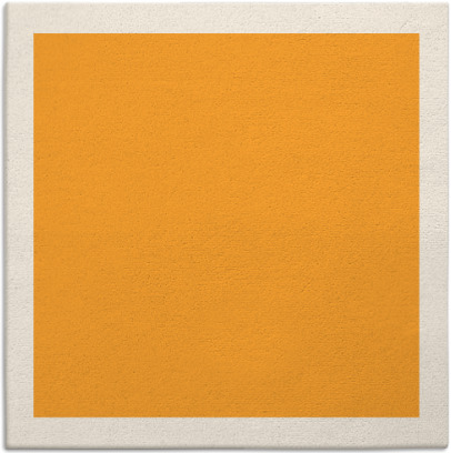 boundary rug - item 343653