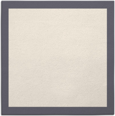 boundary rug - item 343656