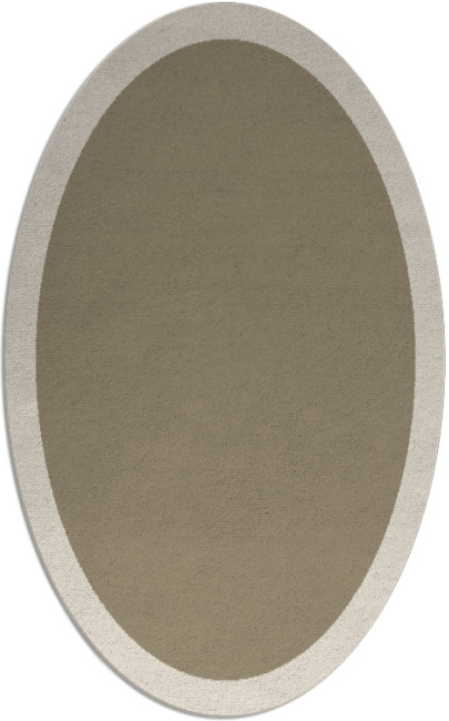 boundary rug - item 343660