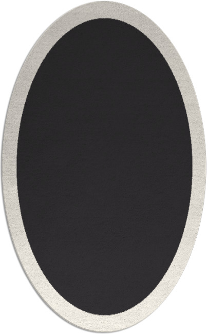 boundary rug - item 343663