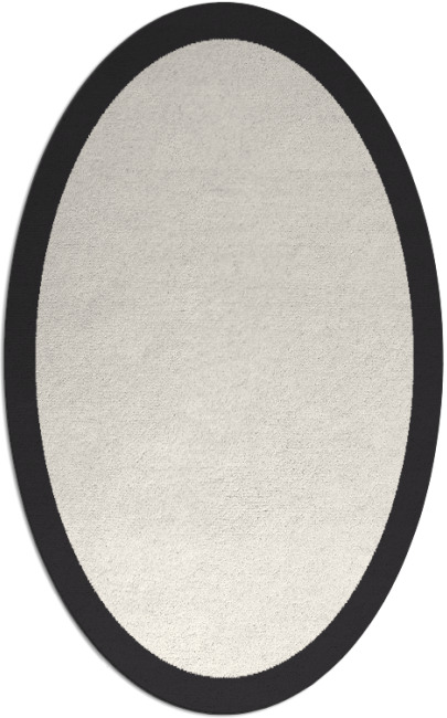 boundary rug - item 343664