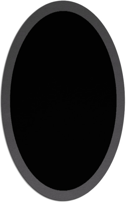 boundary rug - item 343665