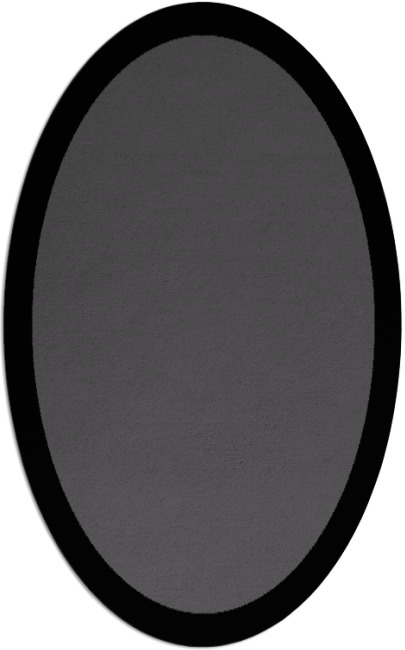 boundary rug - item 343666