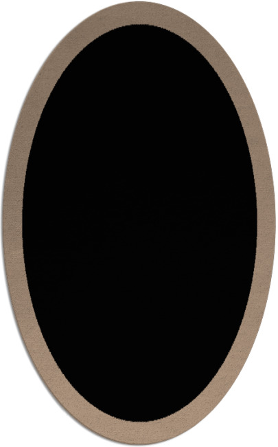 boundary rug - item 343669