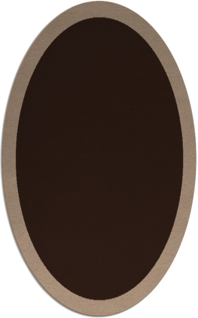 boundary rug - item 343671