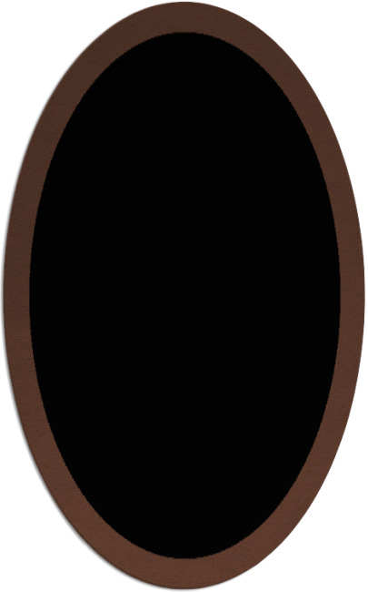 boundary rug - item 343673