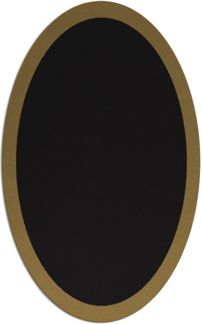 boundary rug - item 343677