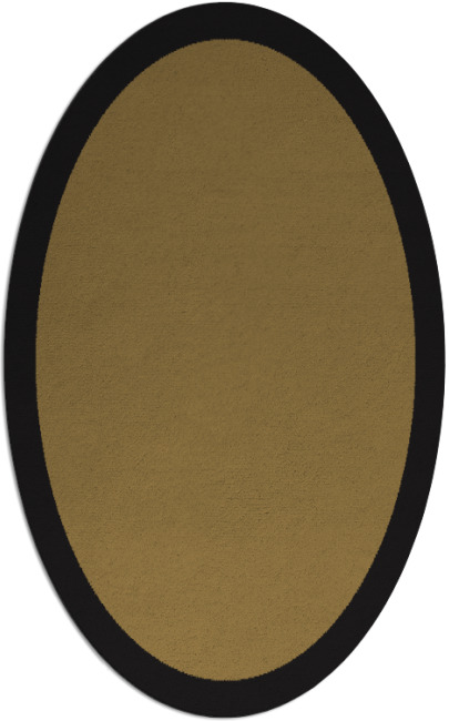 boundary rug - item 343678