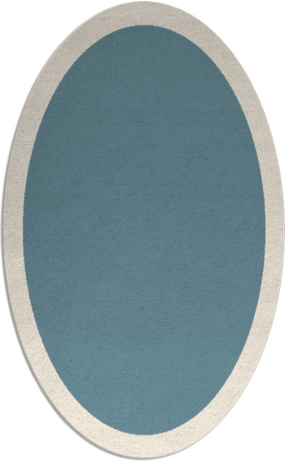 boundary rug - item 343682
