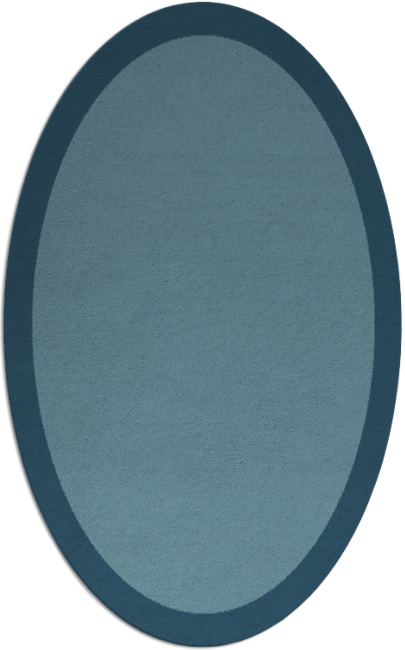 boundary rug - item 343684