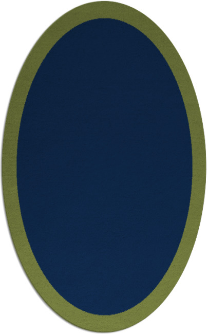 boundary rug - item 343693