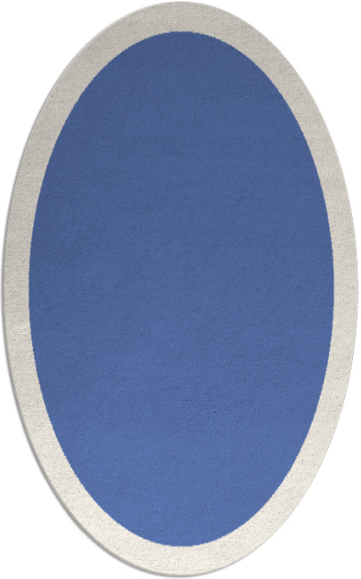 boundary rug - item 343697