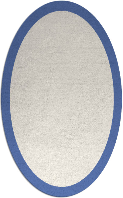 boundary rug - item 343698