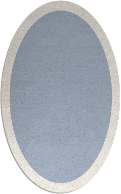 boundary rug - item 343699