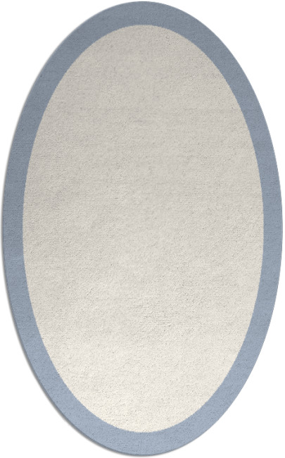 boundary rug - item 343700
