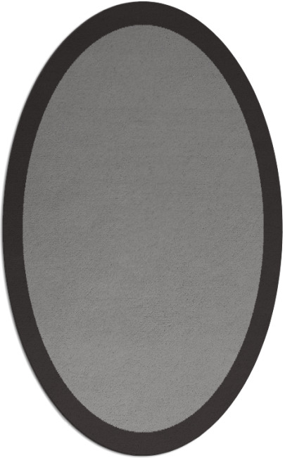 boundary rug - item 343703