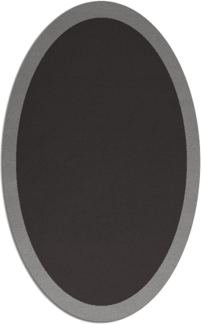 boundary rug - item 343704
