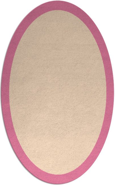boundary rug - item 343705