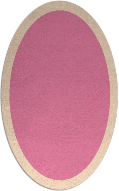 boundary rug - item 343706